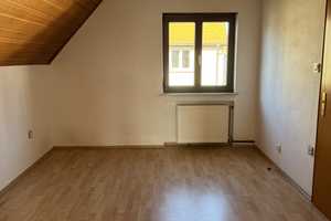 1 Familienhaus mit Garten in zentraler Lage – Darmstadt-Dieburg (Kreis) – Vorschaubild 31