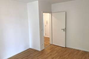 Gemütliche 2 ZKB mit Balkon und Einbauküche – Ortlerstraße 74, 86163 Hochzoll-Süd, Augsburg – Vorschaubild 11