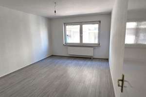 Ruhige Wohnung in zentraler Lage der Elberfelder Südstadt – Seiler Str. 41, 42103 Elberfeld, Wuppertal – Vorschaubild 5