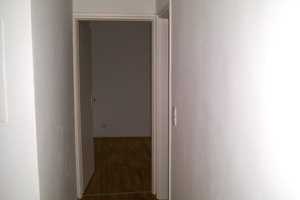 Helle 3-Zimmer-Wohnung mit Balkon in München Schwabing-West – München – Vorschaubild 4