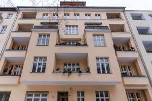 Property thumbnail 18