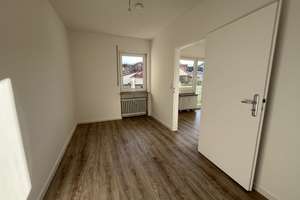 TOP GELEGENHEIT! SOLIDES 12-PARTEIEN-WOHNHAUS MIT INNENHOF – 67059 Mitte, Ludwigshafen am Rhein – Vorschaubild 44