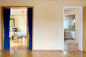 Gepflegtes Dreifamilienhaus in toller Lage in Wasseralfingen – Die vollständige Adresse der Immobilie erhältst du vom Anbieter., 73433 Wasseralfingen, Aalen – Vorschaubild 23