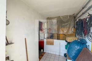 Kleines Bauernhaus mit Charme und Potenzial - Bieterverfahren für Individualisten mit Ideen – Die vollständige Adresse der Immobilie erhältst du vom Anbieter., 4808 Hohburg – Vorschaubild 27