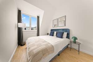 Property thumbnail 20