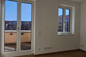 5-Zimmer Reihenhaus mit Garten und 2 Bädern – 30539 Bemerode, Hannover – Vorschaubild 15