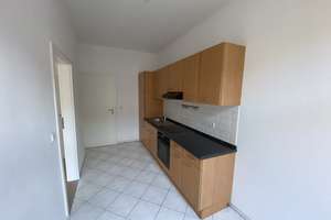 NEU: 2-Raum-Wohnung mit EBK in Buckau – Basedowstraße 6, 39104 Buckau, Magdeburg – Vorschaubild 4