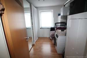 Vermietete 4 Zimmer Maisonettewohnung in Hannover-Ricklingen – Die vollständige Adresse der Immobilie erhältst du vom Anbieter., 30453 Ricklingen (Ortsteil), Hannover – Vorschaubild 7