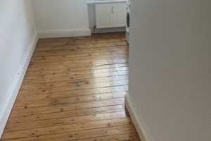 Stilvolle, vollständig renovierte 2-Zimmer-Wohnung in Berlin Schöneberg – Berlin – Vorschaubild 9