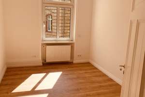 Sonnige 2-Zimmer sanierter Stilaltbau Erstbezug Nähe Kaiser-Friedrich-Therme von Privat – Schulberg 23, 65183 Mitte, Wiesbaden – Vorschaubild 15