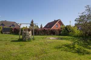 Einfamilienhaus für die große Familie – Schleswig-Flensburg (Kreis) – Vorschaubild 6