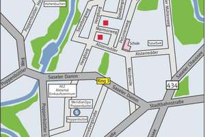 Property thumbnail 9