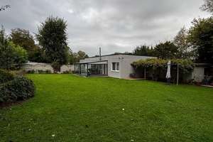Zwei komplett sanierte Bungalows auf großem Grundstück – Eigennutzung & Kapitalanlage kombiniert! – Die vollständige Adresse der Immobilie erhältst du vom Anbieter., 42389 Langerfeld-Beyenburg, Wuppertal – Vorschaubild 20