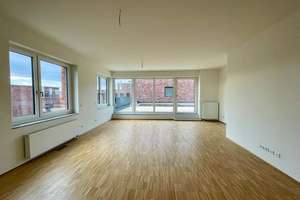 Attraktive 4-Zimmer Wohnung in Hannover-Misburg – Hans-Werner-Lampe 5, 30629 Misburg-Nord, Hannover – Vorschaubild 3