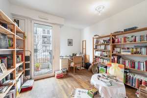 Property thumbnail 5