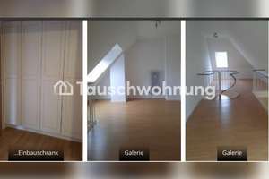 Tauschwohnung: Gemütliche 2,5-Zimmer Wohnung in Hadern – 81375 Neuhadern, München – Vorschaubild 5