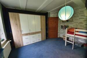 Nienstädt, EFH – Feldweg  17, 31688 Nienstädt – Vorschaubild 16