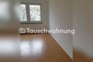 Tauschwohnung: Biete 2 Zimmer mit Balkon in Karlshorst – Ilsestraße 29, 10318 Karlshorst, Berlin – Vorschaubild 2