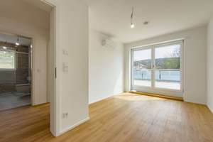 Bis zu 22.500 € Bauträger-Förderausgleich pro Wohnung – Modern wohnen, clever profitieren – Erlenhain 52, 94065 Waldkirchen – Vorschaubild 29
