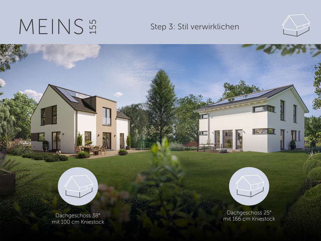 Immobilie in Hillscheid - Qualität, die bleibt – Ihr neues Einfamilienhaus in Bestlage - Bild 4