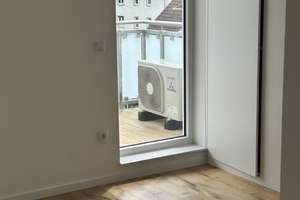 Lebendig wohnen in Oberrad: Saniertes 3-Zimmer-Apartment – Offenbacher Landstraße 398, 60599 Oberrad, Frankfurt am Main – Vorschaubild 17