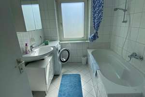 Property thumbnail 30