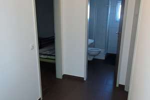 Arbeiterwohnung – Joseph-Baader-Straße 5, 85053 Südost, Ingolstadt – Vorschaubild 22