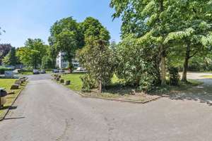 *RENDITESTARKES MFH MIT 10 GARAGEN IN ZENTRALER LAGE* – Die vollständige Adresse der Immobilie erhältst du vom Anbieter., 44809 Hamme, Bochum – Vorschaubild 13