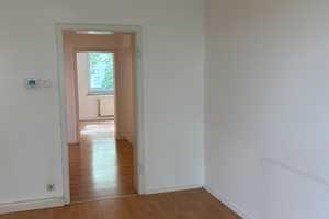 2-Zimmer-Wohnung in Top-Lage Wuppertal – Uni-Nähe & WG-geeignet – Augustastr. 76, 42119 Wuppertal – Vorschaubild 1