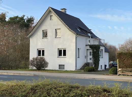 Haus mieten in Schlangen ImmobilienScout24