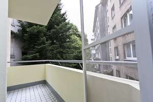 Zuhause mit 2 Zimmern und Balkon in Duisburg – Tonhallenstr. 49, 47051 Dellviertel, Duisburg – Vorschaubild 16