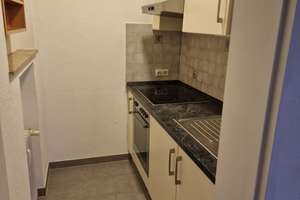 1-Zimmer Wohnung in Karlsruhe Südweststadt – Badenwerkstraße 9, 76137 Südweststadt, Karlsruhe – Vorschaubild 5