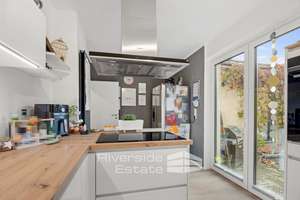 Modernisiertes Einfamilienhaus mit großzügigem Grundstück und hochwertiger Ausstattung in Osterwald! – Die vollständige Adresse der Immobilie erhältst du vom Anbieter., 31020 Salzhemmendorf – Vorschaubild 10