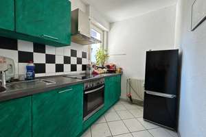 Property thumbnail 13