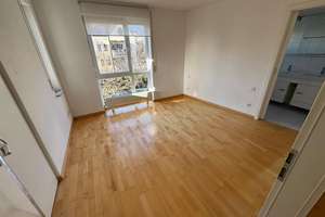 Willkommen- mit viel Licht und 2 Bäder – Die vollständige Adresse der Immobilie erhältst du vom Anbieter., 70374 Im Geiger, Stuttgart – Vorschaubild 5