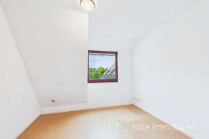 Doppelhaushälfte mit Garten und Stellplatz in ruhiger Grünlage/ Top‑Anbindung Berlin‑Nikolassee – Die vollständige Adresse der Immobilie erhältst du vom Anbieter., 14129 Nikolassee, Berlin – Vorschaubild 21