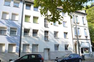 Mehrfamilienhaus mit 8 Einheiten