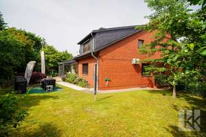 Großzügiges Wohnen in Sülfeld – mit Wintergarten, Wellnessbereich und Einliegerwohnung – Die vollständige Adresse der Immobilie erhältst du vom Anbieter., 38442 Sülfeld, Wolfsburg – Vorschaubild 40