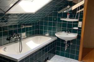 großzügige DHH in sonniger und ruhiger Lage (Komponistenviertel) von Schorndorf - sofort frei! – Brahmsweg 7, 73614 Schorndorf – Vorschaubild 36