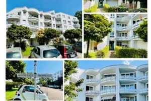 PORZ RHEINNÄHE SCHICKE 2 ZIMMER WOHNUNG 1. ETAGE MIT BALKONE GARAGE KÜCHENÜBERNAHME MÖGLICH – Urbacher Weg 14, 51149 Köln – Vorschaubild 12