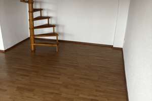 Helle 3,5-Zimmer Wohnung in Gelsenkirchen-Hassel – Bertlicher Straße 35, 45896 Hassel, Gelsenkirchen – Vorschaubild 3