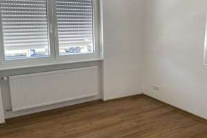 Modern sanierte 3-Zimmer-Wohnung in attraktiver Lage – 68305 Waldhof, Mannheim – Vorschaubild 3