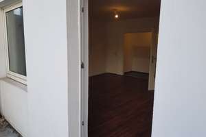 Charmante 1,5-Zimmer Wohnung, frisch saniert, in Mönchengladbach-Rheydt – Bahnhofstraße 7-9, 41236 Rheydt, Mönchengladbach – Vorschaubild 5