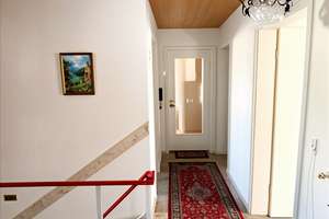 Handwerkerhaus in familienfreundlicher und idyllischer Siedlungslage von Ergoldsbach/Jellenkofen – Die vollständige Adresse der Immobilie erhältst du vom Anbieter., 84061 Ergoldsbach – Vorschaubild 15