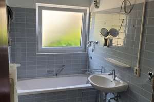 Helle 3-Zimmer-Wohnung in Stuttgart Ost - auch WGgeignet – Die vollständige Adresse der Immobilie erhältst du vom Anbieter., 70186 Gablenberg, Stuttgart – Vorschaubild 8