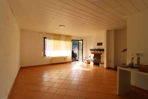 Gepflegtes Einfamilienhaus auf Wohnungseigentum mit Garten und Garage – Feldhag 1D, 45889 Bismarck, Gelsenkirchen – Vorschaubild 13