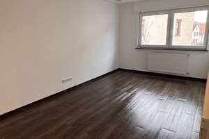 Gepflegtes Einfamilienhaus in Laudenbach mit 6 Zimmern – Die vollständige Adresse der Immobilie erhältst du vom Anbieter., 69514 Laudenbach – Vorschaubild 2