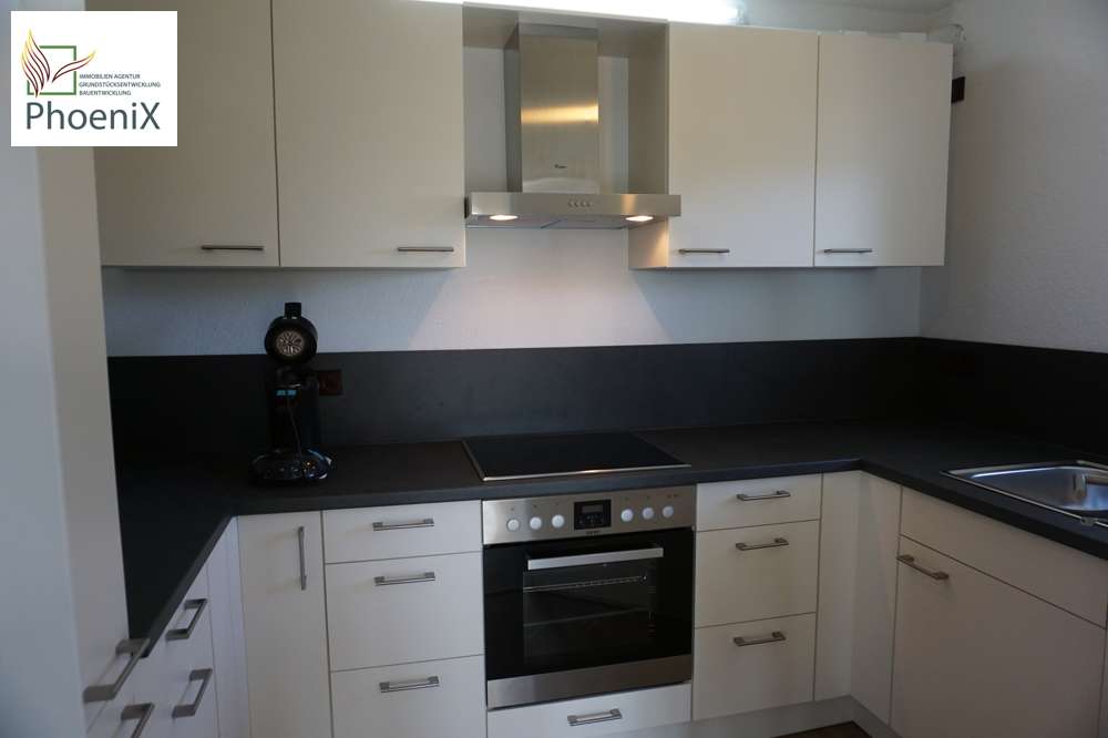 Immobilie in Weilheim - Mehrgenerationenhaus mit drei Wohneinheiten im Erstbezug! - Bild 19