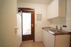 Kompakte 1-Zimmer-Wohnung mit Rundum-Ausstattung in Mannheim-Neckarstadt Ost – Käfertaler Straße 79, 68167 Neckarstadt-Ost/Wohlgelegen, Mannheim – Vorschaubild 7