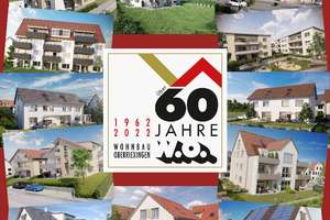 Doppelhaus in Bissingen – Platz für alle, Homeoffice inklusive – Kelterstraße 4/6, 74321 Bietigheim-Bissingen – Vorschaubild 7